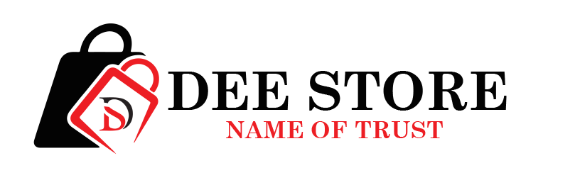 Dee store